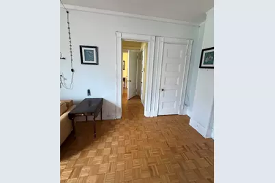 21 Beacon #8A, Boston, MA 02108 - Photo 14