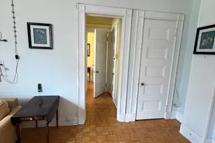 21 Beacon, Boston, MA 02108 - Photo 14