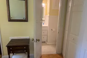 21 Beacon, Boston, MA 02108 - Photo 22