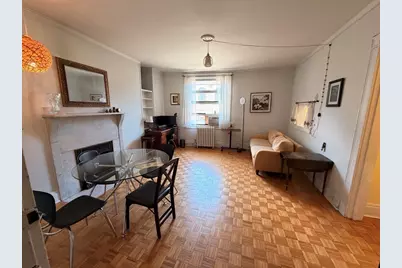 21 Beacon #8A, Boston, MA 02108 - Photo 8