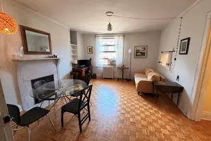 21 Beacon, Boston, MA 02108 - Photo 8