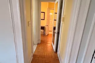 21 Beacon, Boston, MA 02108 - Photo 20