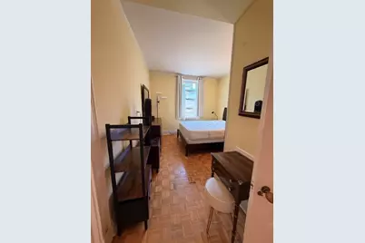 21 Beacon #8A, Boston, MA 02108 - Photo 24