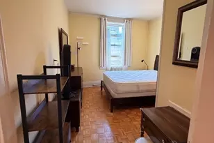 21 Beacon, Boston, MA 02108 - Photo 24