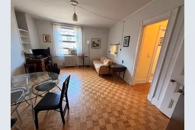 21 Beacon #8A, Boston, MA 02108 - Photo 10