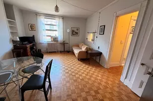 21 Beacon, Boston, MA 02108 - Photo 10