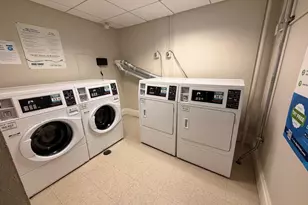 21 Beacon, Boston, MA 02108 - Photo 28