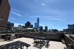 21 Beacon, Boston, MA 02108 - Photo 2