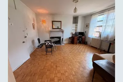 21 Beacon #8A, Boston, MA 02108 - Photo 12