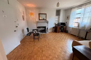 21 Beacon, Boston, MA 02108 - Photo 12