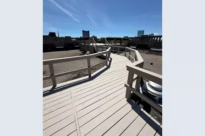 21 Beacon #8A, Boston, MA 02108 - Photo 4