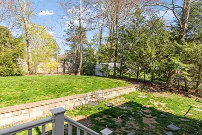 16 Lakeview Dr, Littleton, MA 01460 - Photo 34