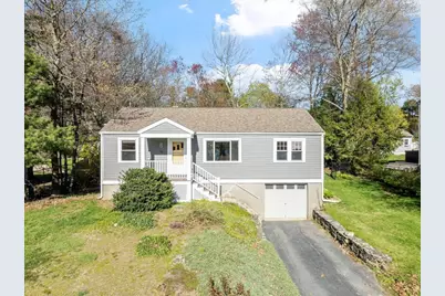 16 Lakeview Dr, Littleton, MA 01460 - Photo 36