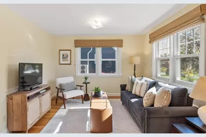 16 Lakeview Dr, Littleton, MA 01460 - Photo 4