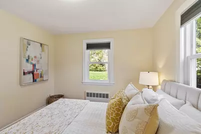16 Lakeview Dr, Littleton, MA 01460 - Photo 22