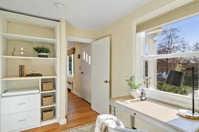 16 Lakeview Dr, Littleton, MA 01460 - Photo 26