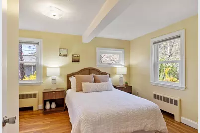 16 Lakeview Dr, Littleton, MA 01460 - Photo 14