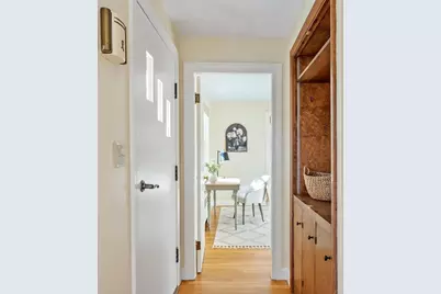 16 Lakeview Dr, Littleton, MA 01460 - Photo 24