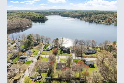 16 Lakeview Dr, Littleton, MA 01460 - Photo 1