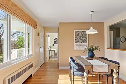 16 Lakeview Dr, Littleton, MA 01460 - Photo 8