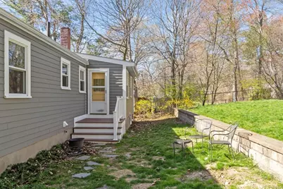 16 Lakeview Dr, Littleton, MA 01460 - Photo 32