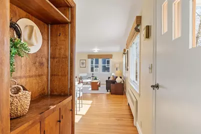 16 Lakeview Dr, Littleton, MA 01460 - Photo 28