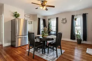 1037 Cove Rd, New Bedford, MA 02744 - Photo 8