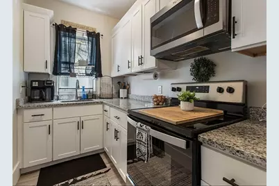 1037 Cove Road #2, New Bedford, MA 02744 - Photo 2