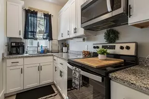 1037 Cove Rd, New Bedford, MA 02744 - Photo 2