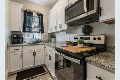 1037 Cove Road #2, New Bedford, MA 02744 - Photo 2