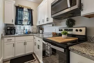 1037 Cove Rd, New Bedford, MA 02744 - Photo 2