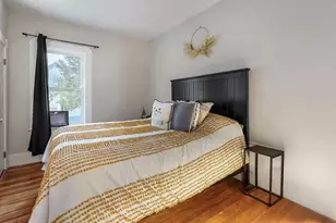 1037 Cove Rd, New Bedford, MA 02744 - Photo 4