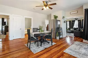 1037 Cove Rd, New Bedford, MA 02744 - Photo 12