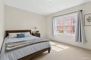 328 Copeland St, Quincy, MA 02169 - Photo 6