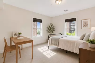 328 Copeland St #2D, Quincy, MA 02169 - Photo 4
