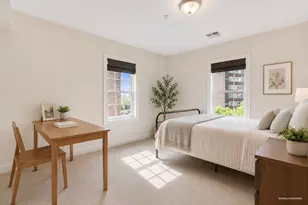 328 Copeland St, Quincy, MA 02169 - Photo 4