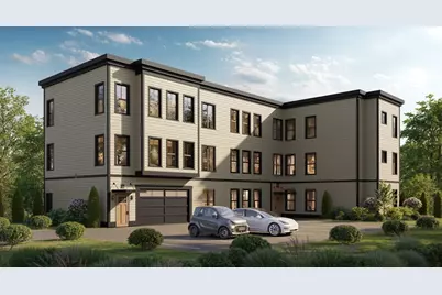 2 Readfield Place #C, Boston, MA 02119 - Photo 1
