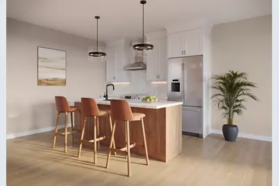 2 Readfield Place #C, Boston, MA 02119 - Photo 2
