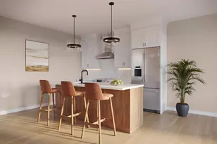 2 Readfield Pl, Boston, MA 02119 - Photo 2