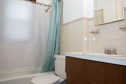 18 Indiana Ave #1, Somerville, MA 02145 - Photo 4