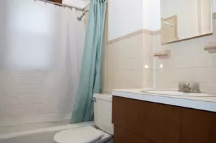 18 Indiana Ave, Somerville, MA 02145 - Photo 4