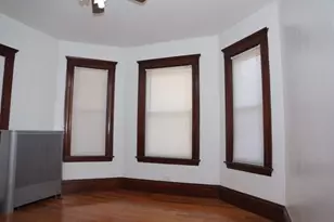 18 Indiana Ave, Somerville, MA 02145 - Photo 6