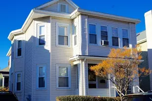 18 Indiana Ave, Somerville, MA 02145 - Photo 1