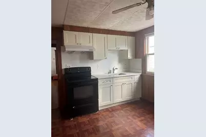 18 Indiana Ave #1, Somerville, MA 02145 - Photo 2