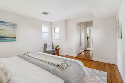 32 Bellis Circle, Cambridge, MA 02140 - Photo 26