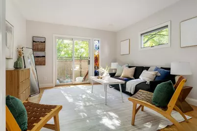 32 Bellis Circle, Cambridge, MA 02140 - Photo 2
