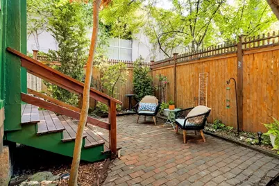 32 Bellis Circle, Cambridge, MA 02140 - Photo 28