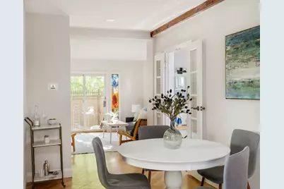 32 Bellis Circle, Cambridge, MA 02140 - Photo 6