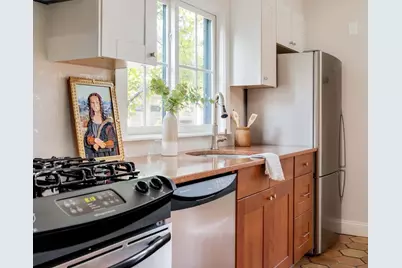 32 Bellis Circle, Cambridge, MA 02140 - Photo 12