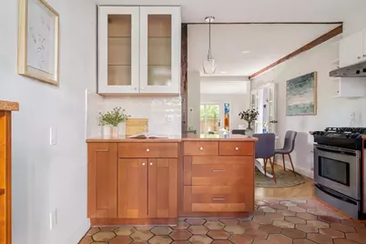 32 Bellis Circle, Cambridge, MA 02140 - Photo 14